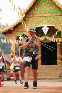 BIB: 
                            <button type="button" onclick="openModal(26908421)" class="btn btn-primary btn-sm float-right btn-popup" data-toggle="modal" data-target=".modal-high-quality">
                        <i class="fas fa-shopping-cart"></i> Add to Cart
                    </button>
                                            <button type="button" onclick="isThisMe(26908421, true)" class="btn btn-success btn-sm float-right btn-popup btn-isme hidden" data-toggle="tooltip" data-placement="bottom" title="นี่คือรูปของคุณใช่ไหม คลิกที่นี่เพื่อเอาเข้าอัลบั้ม">
                        <i class="fas fa-plus"></i> Add to album
                    </button>
                    <button type="button" onclick="isThisMe(26908421, false)" class="btn btn-warning btn-sm float-right btn-popup btn-isnotme hidden">
                        <i class="fas fa-ban"></i> Remove from album
                    </button>